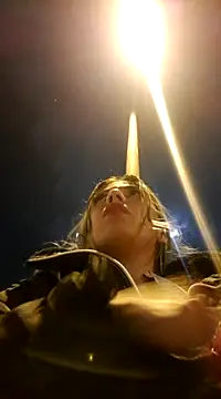 Sweel Leyva18 online show from 01-13-25, 02:28