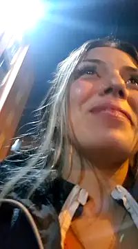 Sweel Leyva18 online show from 01-14-25, 02:50