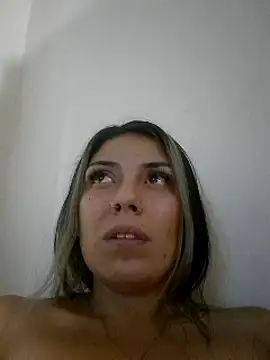 Sweel Leyva18 online show from 01-23-25, 03:37