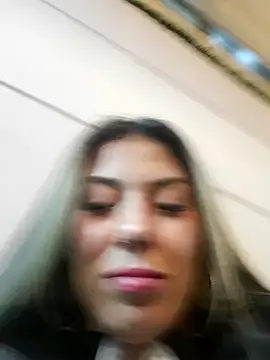 Sweel Leyva18 online show from 01-26-25, 03:06