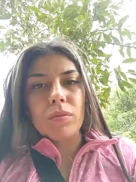 Sweel Leyva18 online show from 01-30-25, 06:32