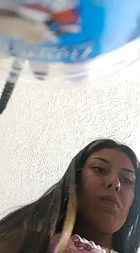 Sweel Leyva18 online show from 01-31-25, 04:47