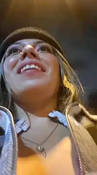 Sweel Leyva18 online show from 02-01-25, 03:52