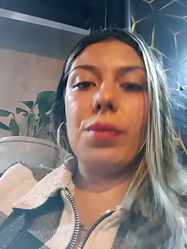 Sweel Leyva18 online show from 02-09-25, 02:49