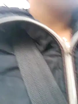 Sweel Leyva18 online show from 02-13-25, 08:24