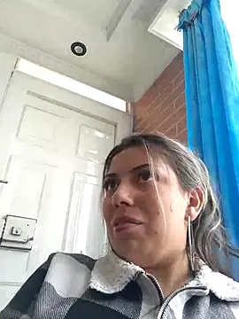 Sweel Leyva18 online show from 02-14-25, 05:46