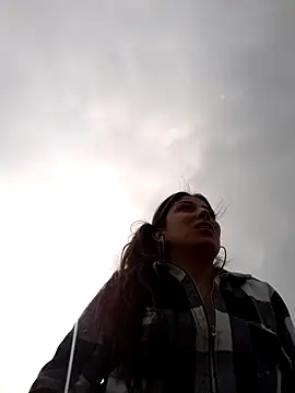 Sweel Leyva18 online show from 02-14-25, 08:48