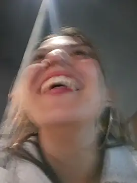 Sweel Leyva18 online show from 02-14-25, 11:53