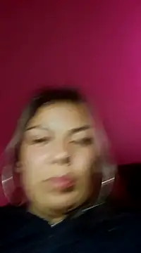 Sweel Leyva18 online show from 02-19-25, 03:50