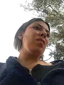 Sweel Leyva18 online show from 02-20-25, 08:47