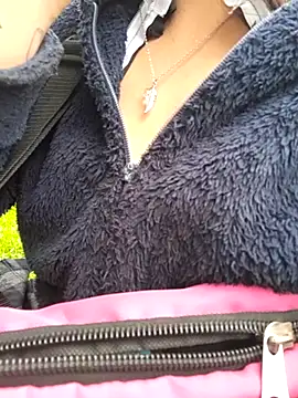 Sweel Leyva18 online show from 02-21-25, 07:43