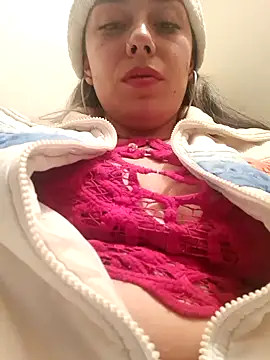 Sweel Leyva18 online show from 02-26-25, 04:25