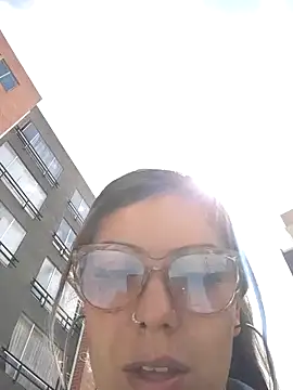 Sweel Leyva18 online show from 03-13-25, 07:06