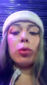 Sweel Leyva18 online show from 03-16-25, 03:04