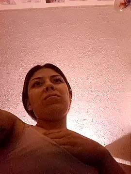 Sweel Leyva18 online show from 03-19-25, 03:52