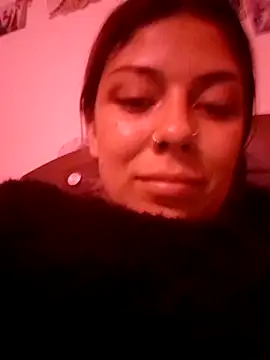 Sweel Leyva18 online show from 03-20-25, 05:24