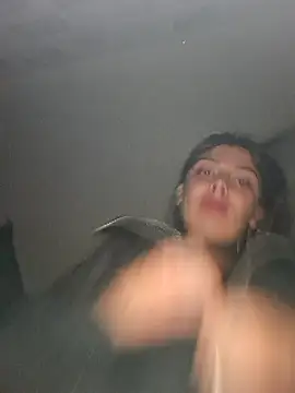 Sweel Leyva18 online show from 03-21-25, 06:16