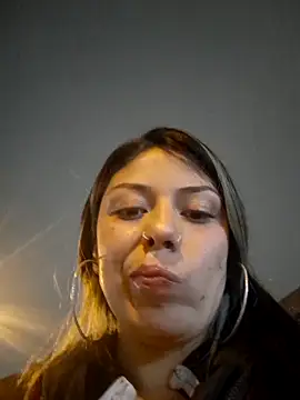 Sweel Leyva18 online show from 03-22-25, 03:52