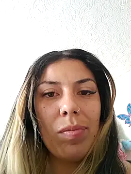 Sweel Leyva18 online show from 06-18-26, 06:45