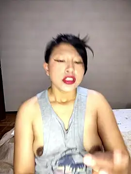 Giviper1 online show from 01-16-26, 03:32