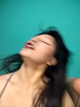 Giviper1 online show from 04-03-26, 03:15