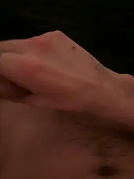 Possy33 online show from 02-11-26, 12:15