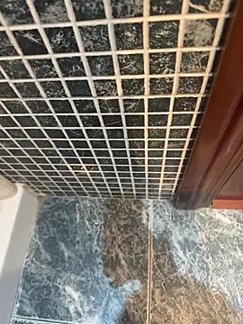 camisexxxtodo online show from 04-04-26, 10:02