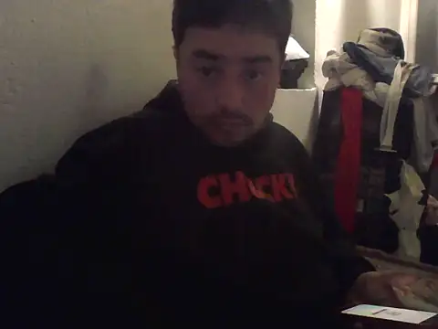 camisexxxtodo online show from 04-13-26, 04:29