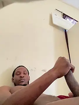 Snapshot of Hardguyy chatting on 03-09-26, 03:49 Hardguyy online show from 03-09-26, 03:49