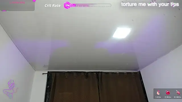 girl naugthy online show from 03-31-26, 01:51