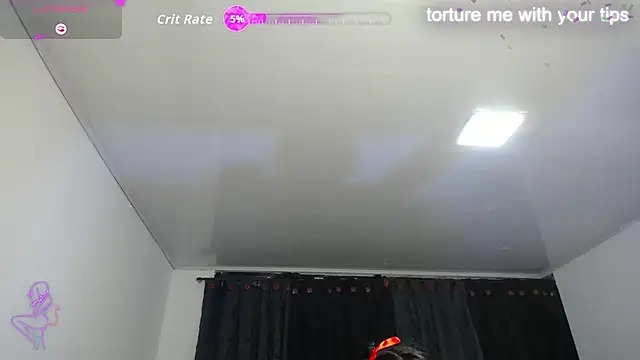 girl naugthy online show from 04-11-26, 02:16