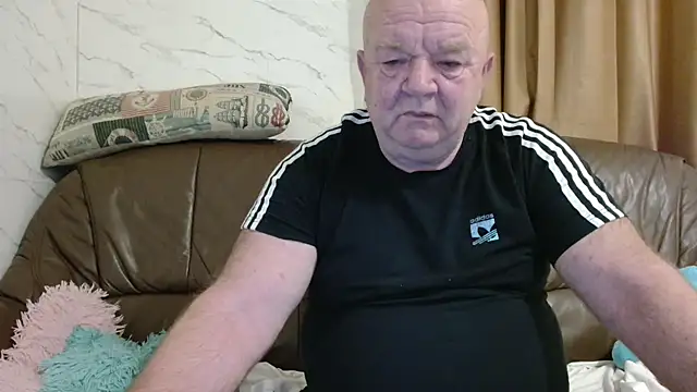 fullballs6 online show from 02-17-26, 02:52