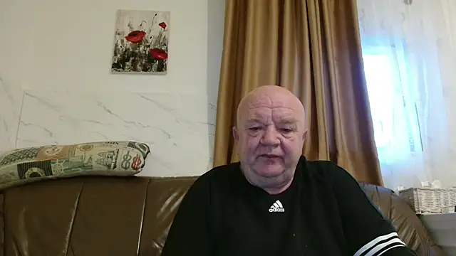 fullballs6 online show from 02-25-26, 05:06