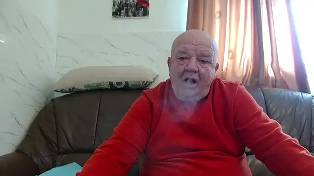 fullballs6 online show from 03-09-26, 08:40