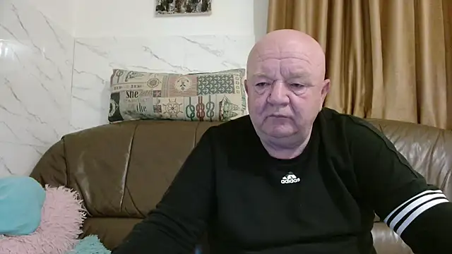 fullballs6 online show from 03-17-26, 03:11