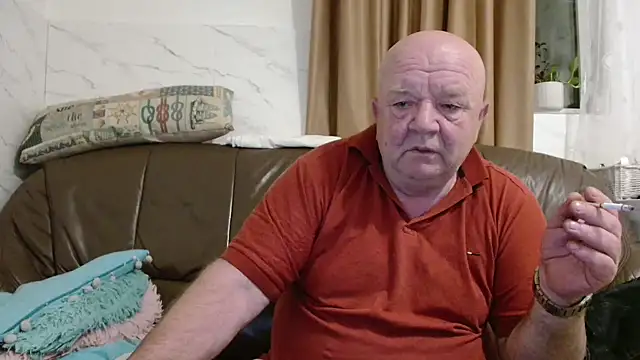 fullballs6 online show from 04-10-26, 02:28