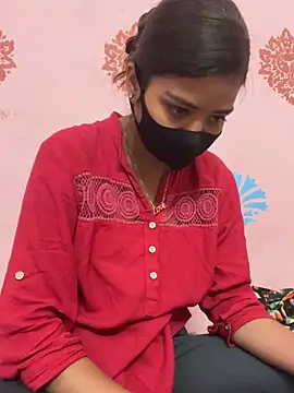 ks536191 online show from 03-06-26, 05:04