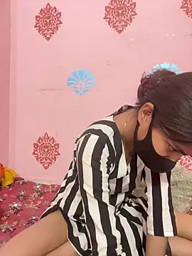 ks536191 online show from 04-02-26, 04:54