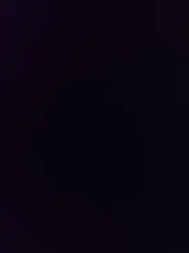Snapshot of wildfox566 chatting on 06-27-26, 03:44 wildfox566 online show from 06-27-26, 03:44
