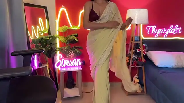 simrann 69 online show from 05-06-26, 02:29