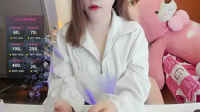  Dau  online show from 12-07-24, 02:02