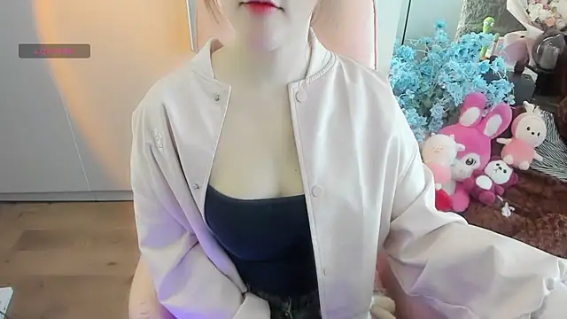  Dau  online show from 12-22-24, 04:28