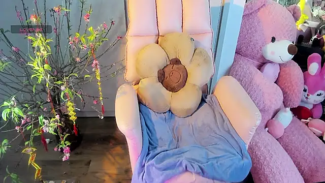  Dau  online show from 02-10-25, 06:35