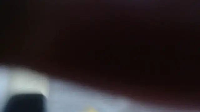 Foxybrownxx1 online show from 05-03-26, 11:00