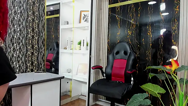 MirandaRossi online show from 01-16-26, 02:59