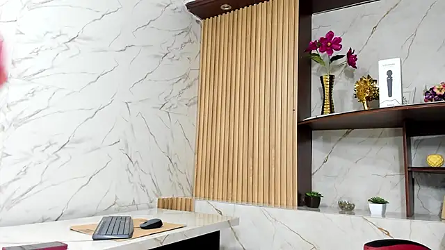 MirandaRossi online show from 02-26-26, 02:54