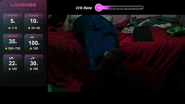 Snapshot of yoyiz_love chatting on 07-13-26, 04:15 yoyiz love online show from 07-13-26, 04:15