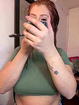 nix white online show from 03-15-26, 08:48