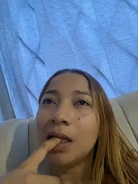 Snapshot of queen_angelique chatting on 12-06-24, 10:08 queen angelique online show from 12-06-24, 10:08