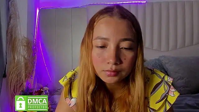 Snapshot of queen_angelique chatting on 01-29-25, 10:01 queen angelique online show from 01-29-25, 10:01